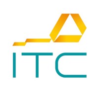ITC S.A