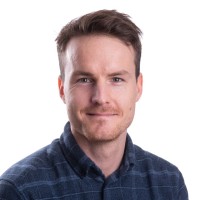 Linus Haglund