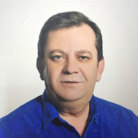 Arif Demirci