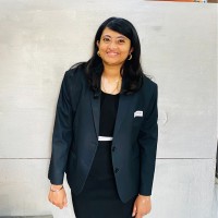 Ananya Jammihal