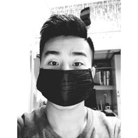 梁泽鹏