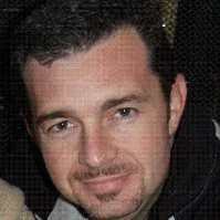 Robert Easterling