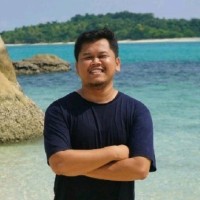 Aldi Setiawan