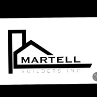 John Martell