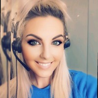 Meaghan Toohey
