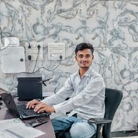 Sanjay Gojiya