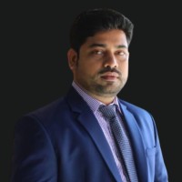 Abdul Moeen