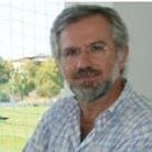 Pedro Pablo Garcia Luna