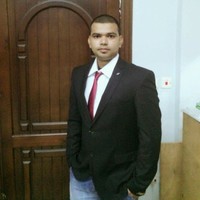 Faiyaj Khan
