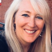 Mim Adkins