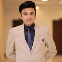 Waheed Riaz IdipOSH level 6 Postgraduate diploma NVQ level 7