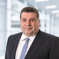 Joao Rodrigues