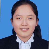 周晓文