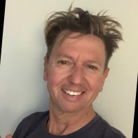 Kevin T. Yates