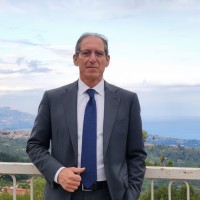 Daniel Wishnia