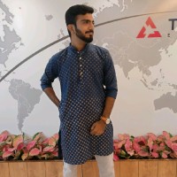 Keyur Kotak