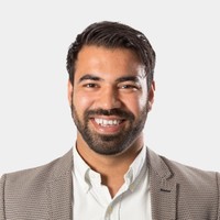 Tamim Khan