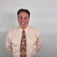 Ronald Greenbaum