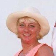 Eleanor Porteous