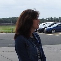 Marjan Ter Maat