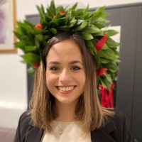 Laura Canella