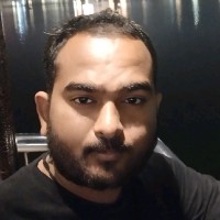 Aditya Kayasth