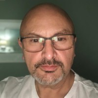 Mark Taylor-Edwards