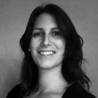 Marianne Schoulguine