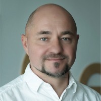 Filip Andrzejewski