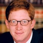 Steve Rech