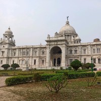 Deepanshu Sharma