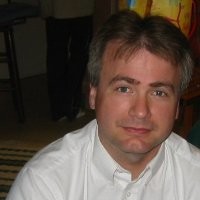 Scott Nesbit