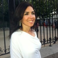 Clotilde Sposato