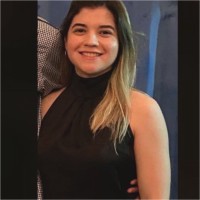 Alexandra Gomez Prieto