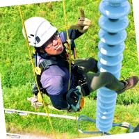 Haziq Ammar Abdul Hadi