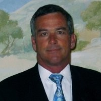 Martin 