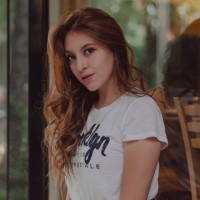 Amayrani Padilla