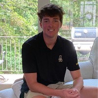 Ethan Robb