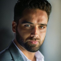 Thiago Rizzo