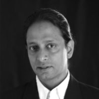 Sanjay Dev Jena
