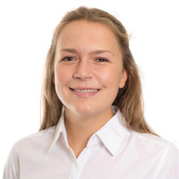 Tuva Okkenhaug Moxnes