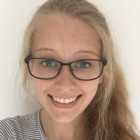 Bethany Ansell