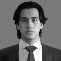 Moisés Lopez