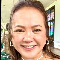 Claudette Mayuga