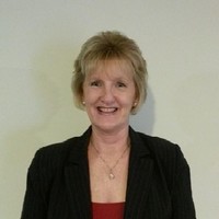 Denise Briggs