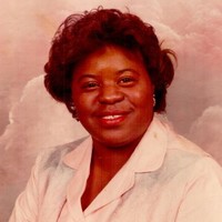 Teresa Piliporlor