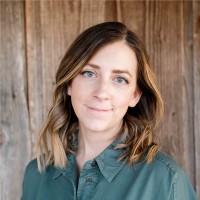 Lauren Puryear