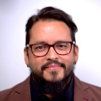 Hugo Perez