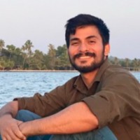 Sagar Tyagi