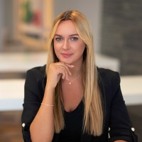 Małgorzata Bieńkowska